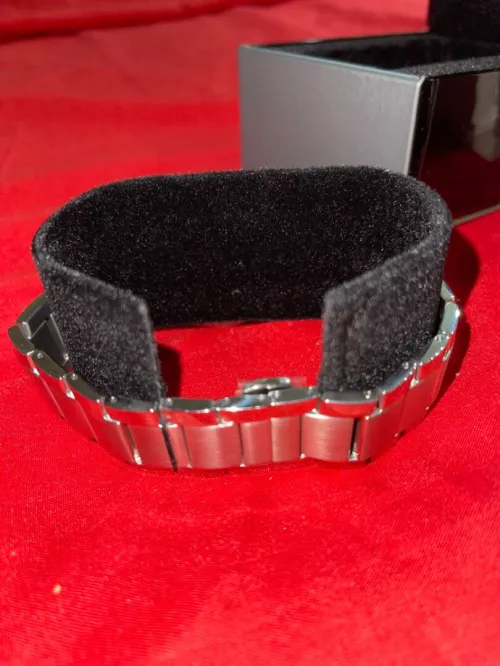 Montre EMPORIO ARMANI