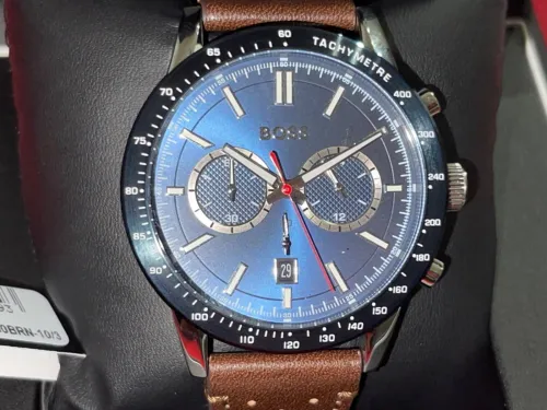 Montre BOSS Allure