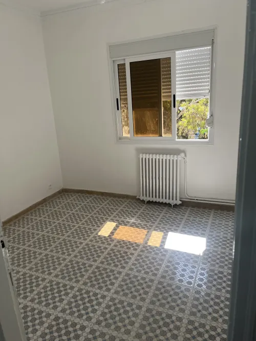 Location Appartement F3 Alger El magharia