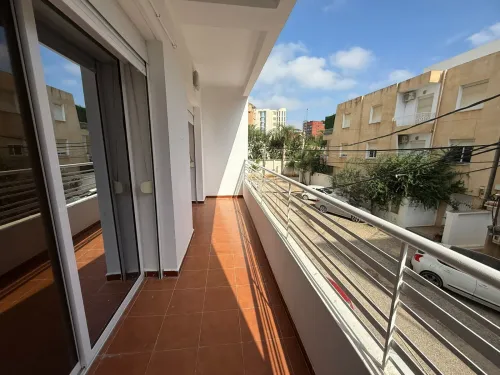 Location Appartement F3 Alger Birkhadem