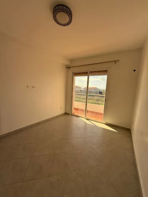 Location Appartement F4 Alger Birkhadem