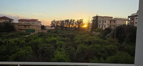 Location Appartement F3 Alger Birkhadem