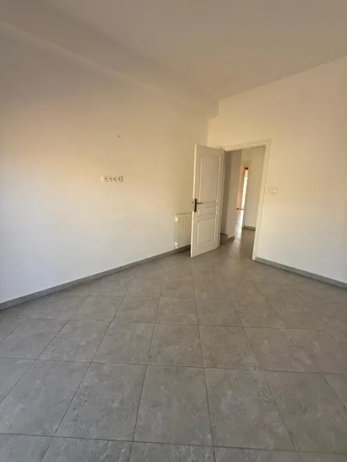 Location Appartement F3 Alger Birkhadem