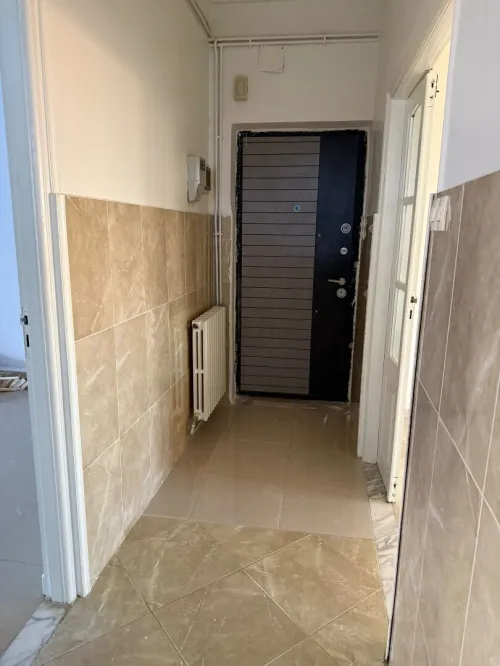 Location Appartement F4 Alger Birkhadem