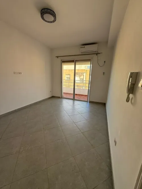 Location Appartement F4 Alger Birkhadem