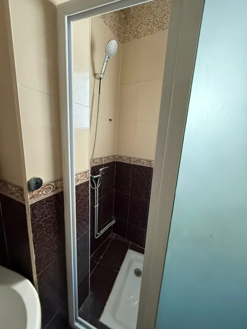 Location Appartement F4 Alger Birkhadem
