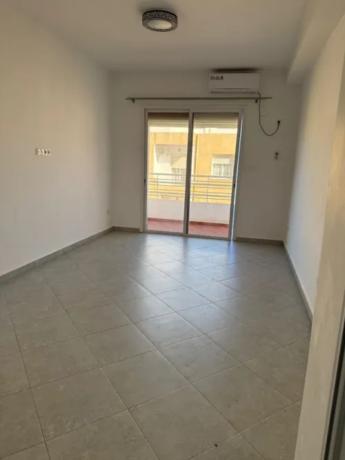 Location Appartement F4 Alger Birkhadem