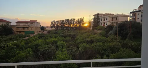 Location Appartement F4 Alger Birkhadem