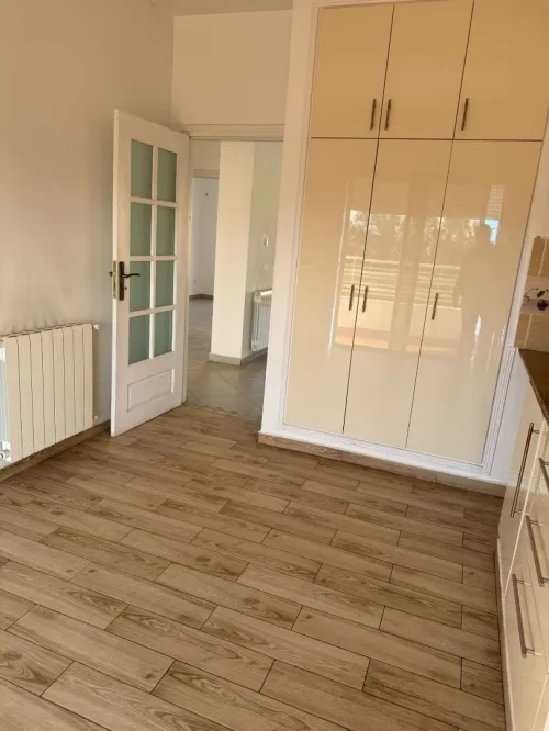 Location Appartement F4 Alger Birkhadem