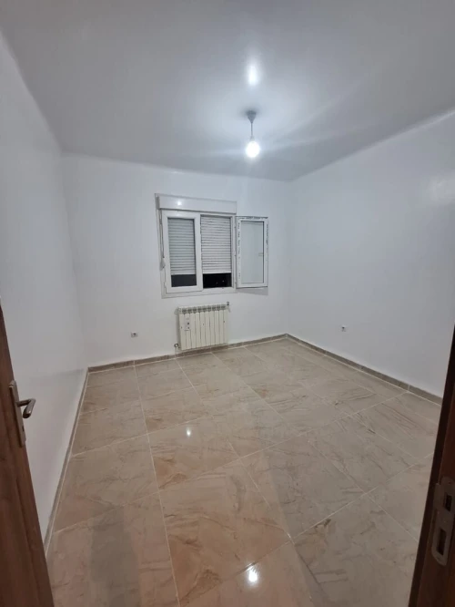 Location Appartement F4 Oran Oran