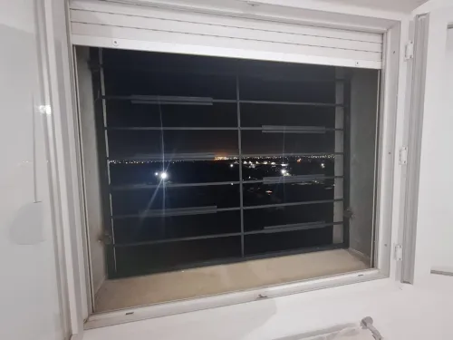 Location Appartement F4 Oran Oran