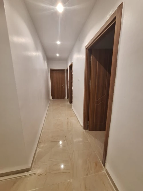 Location Appartement F4 Oran Oran
