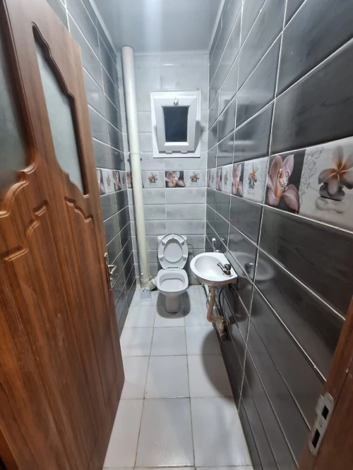 Location Appartement F4 Oran Oran