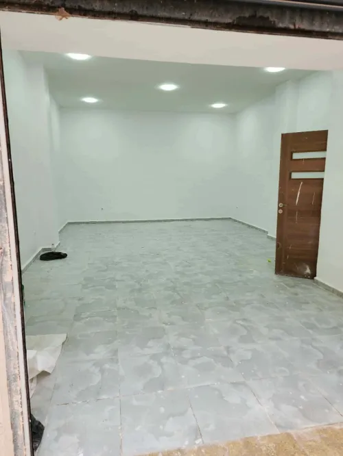 Location Local Oran Sidi chami
