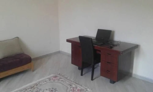 Location Appartement F5 Tlemcen Tlemcen