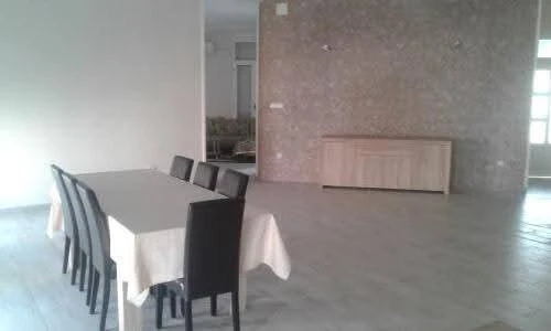 Location Appartement F5 Tlemcen Tlemcen