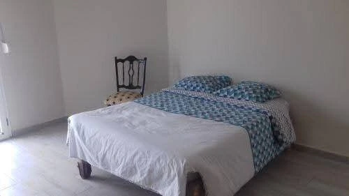 Vente Appartement F5 Tlemcen Tlemcen