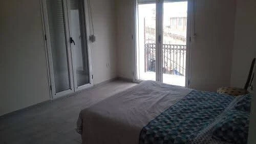Vente Appartement F5 Tlemcen Tlemcen