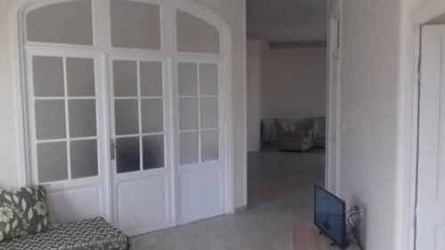 Vente Appartement F5 Tlemcen Tlemcen