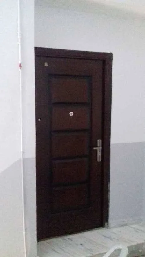 Vente Appartement F5 Tlemcen Tlemcen