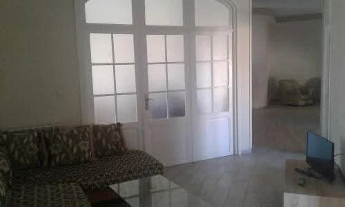 Vente Appartement F5 Tlemcen Tlemcen