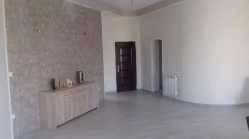 Vente Appartement F5 Tlemcen Tlemcen