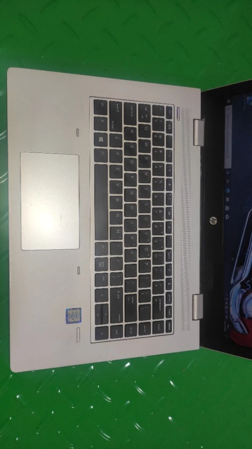 Hp i5 vpro 8g 8g ram