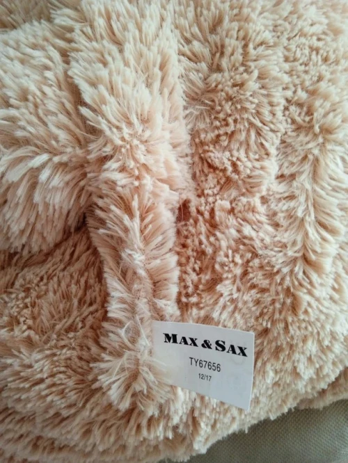 Grosse peluche 
