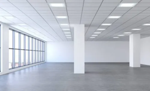 Vente Immeuble Alger Birkhadem