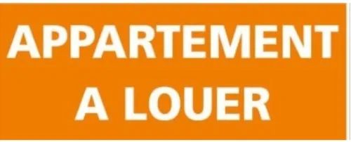 Location Appartement F5 Alger Birkhadem