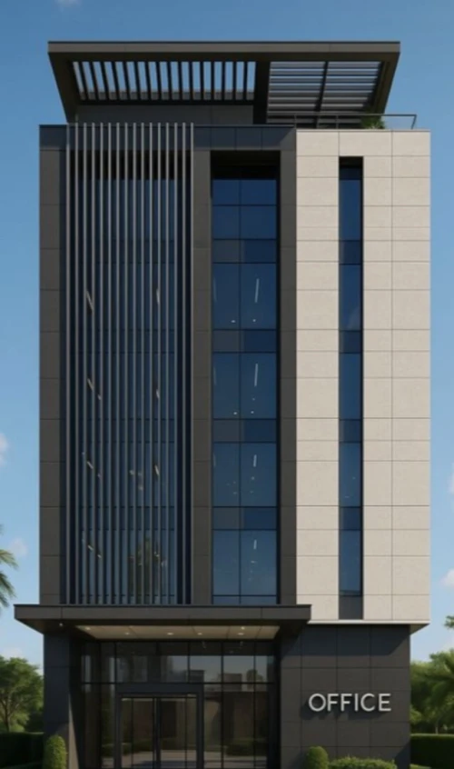 Vente Immeuble Alger Birkhadem