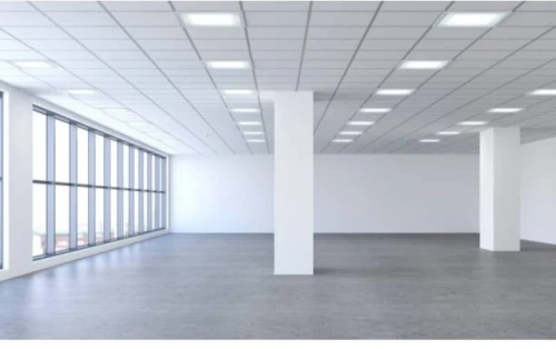 Vente Immeuble Alger Birkhadem