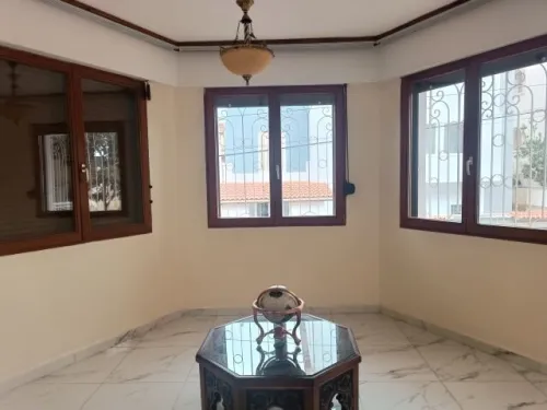 Location Villa Alger Cheraga
