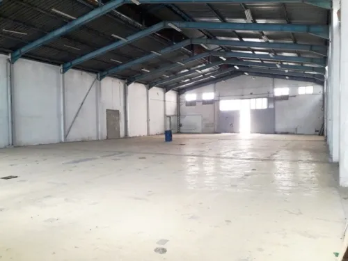 Vente Alger Oued smar