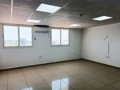 Location Local Alger Oued smar