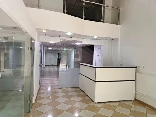 Location Local Alger Hydra