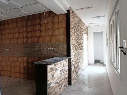 Vente Immeuble Alger Hydra