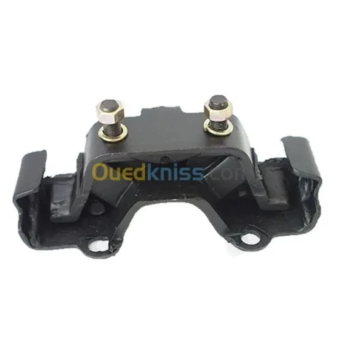 kit d'embrayage et support de boite Toyota Avenza 2012 d'origine japon