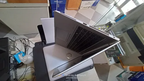 lap top