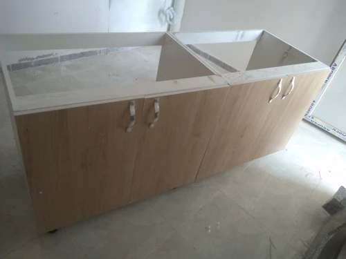 Meuble de cuisine