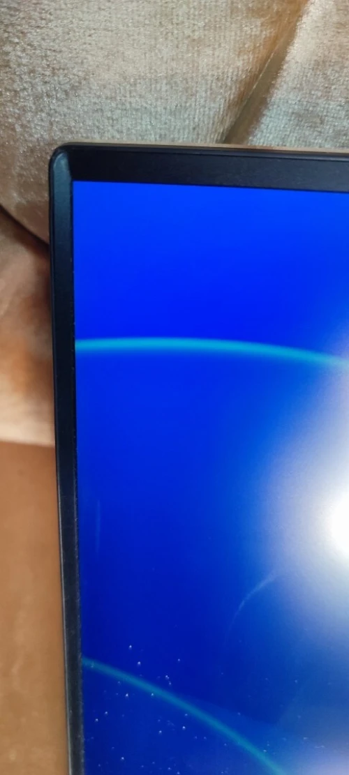 DELL XPS 17 i7-10750H 16GB 1TB GTX 1650