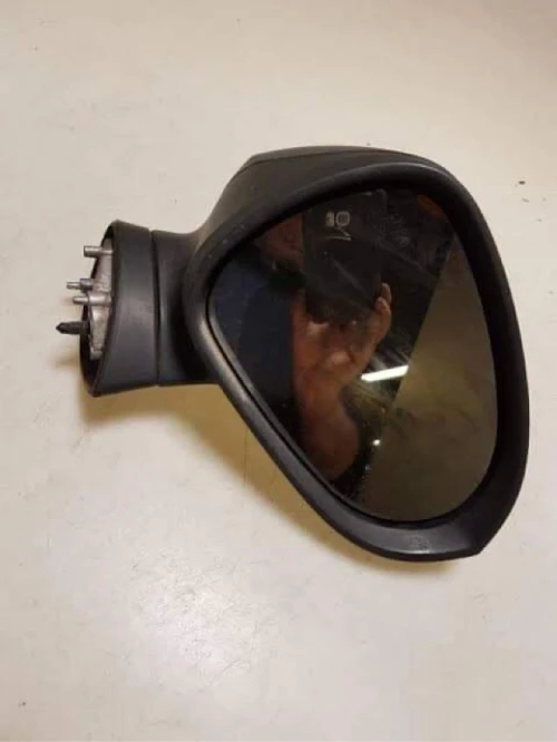 Retroviseur seat Volkswagen skoda
