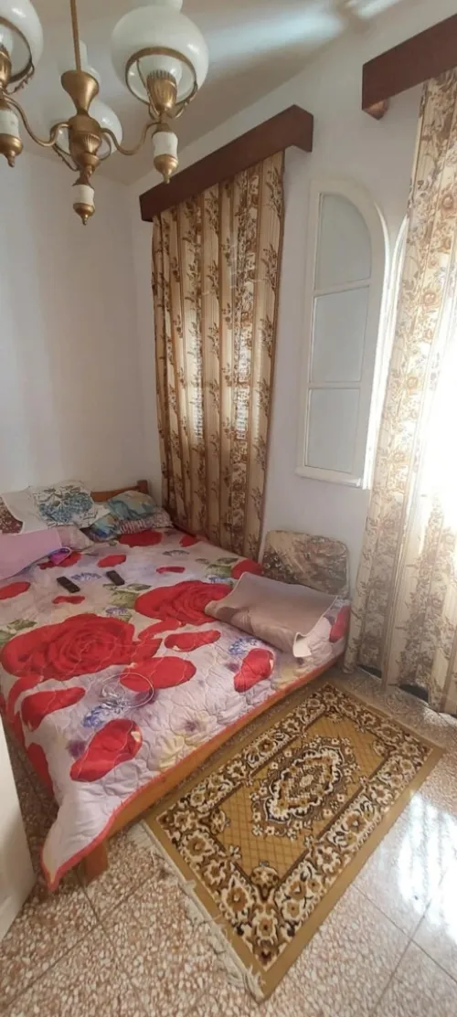 Location vacances Villa Tipaza Cherchell
