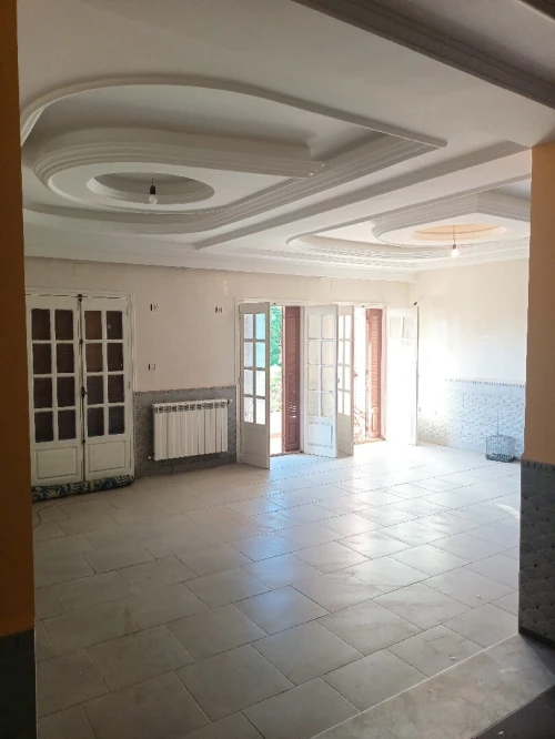 Vente Villa Skikda Skikda