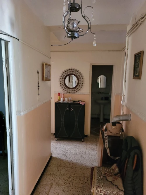 Vente Appartement Oran Bir el djir
