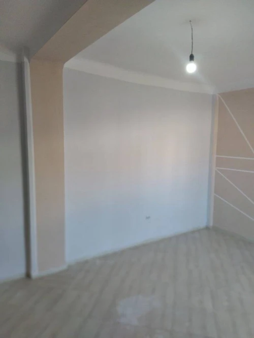 Vente Appartement F3 Relizane El matmar