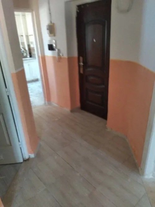 Vente Appartement F3 Relizane El matmar