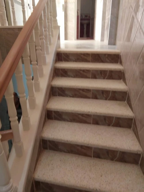 Vente Villa Tlemcen Nedroma