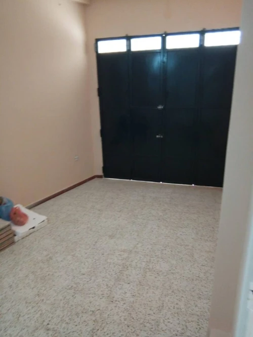 Vente Villa Tlemcen Nedroma