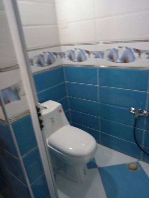 Vente Villa Tlemcen Nedroma